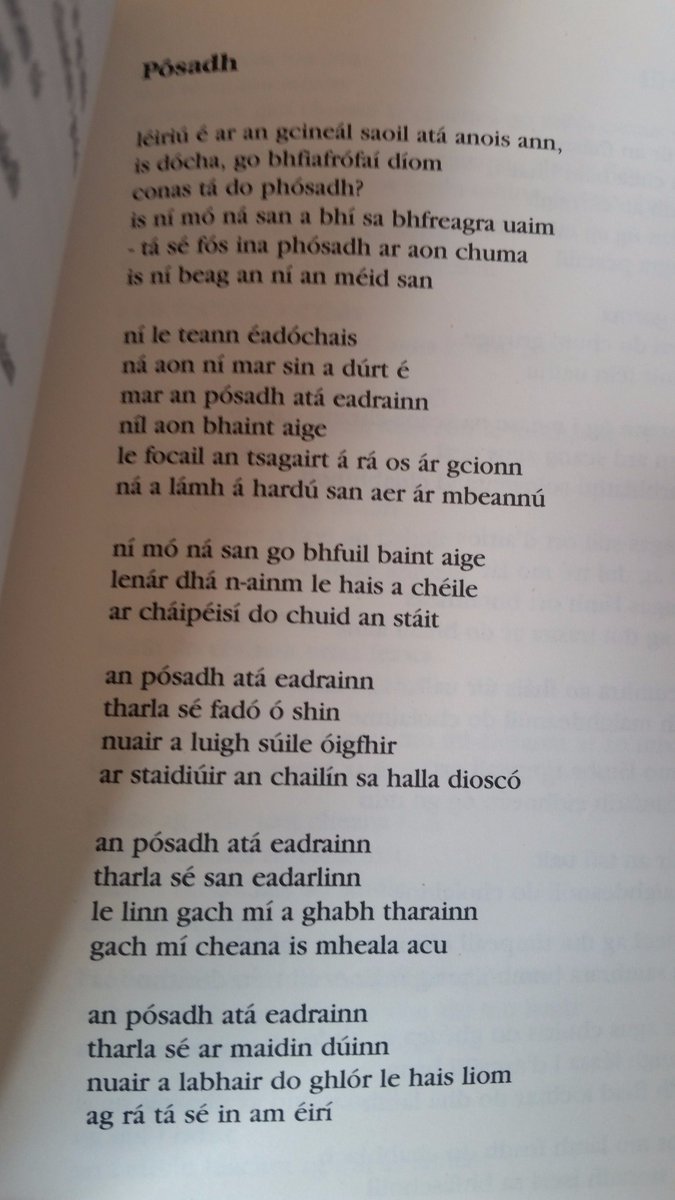 Dréimire 2 2024/20245 by gael-linn - Issuu, image size:675x1200