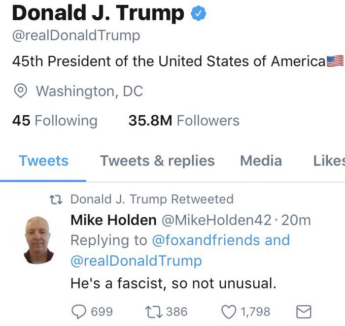 Voir l'image sur Twitter