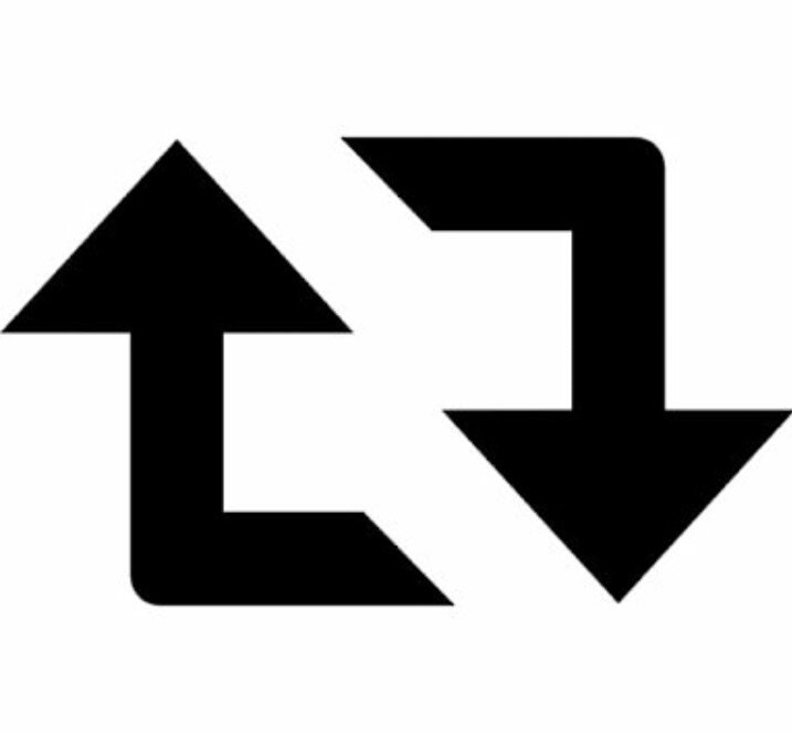 #BetaQuerLab 
#BetaQuerLabTerçou