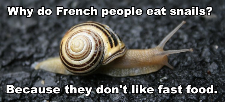 Jokes (@baddarkjokes) on Twitter photo 