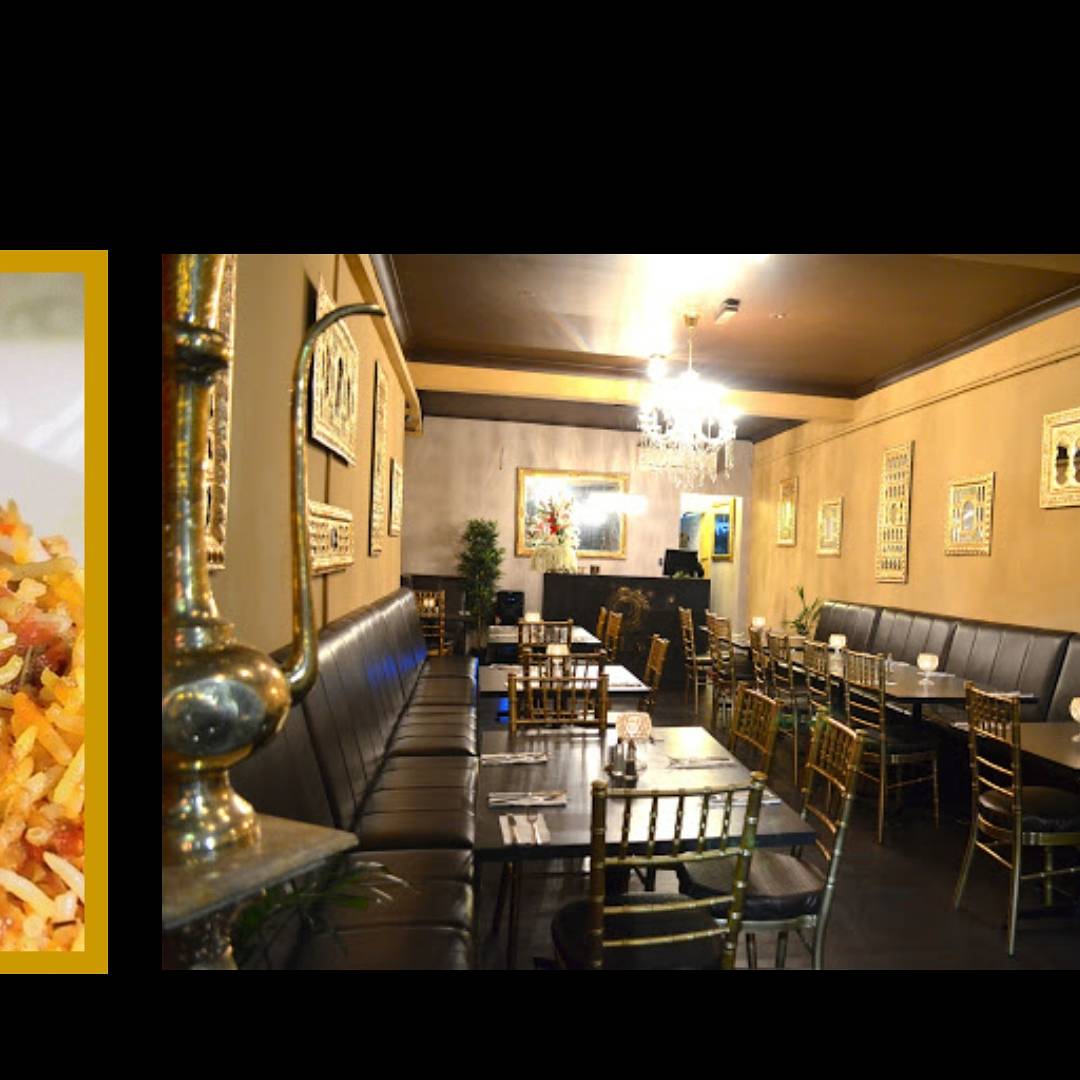 tabaqrestaurant's tweet photo. Tabaq restaurant Newtown 
0295164652/0402477786
https://t.co/CSpkCt3jKn https://t.co/JJVxxTOczK