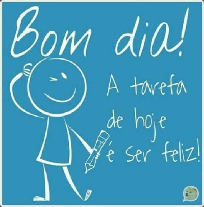 #BetaQuerLab 

#RumoaBetaLab