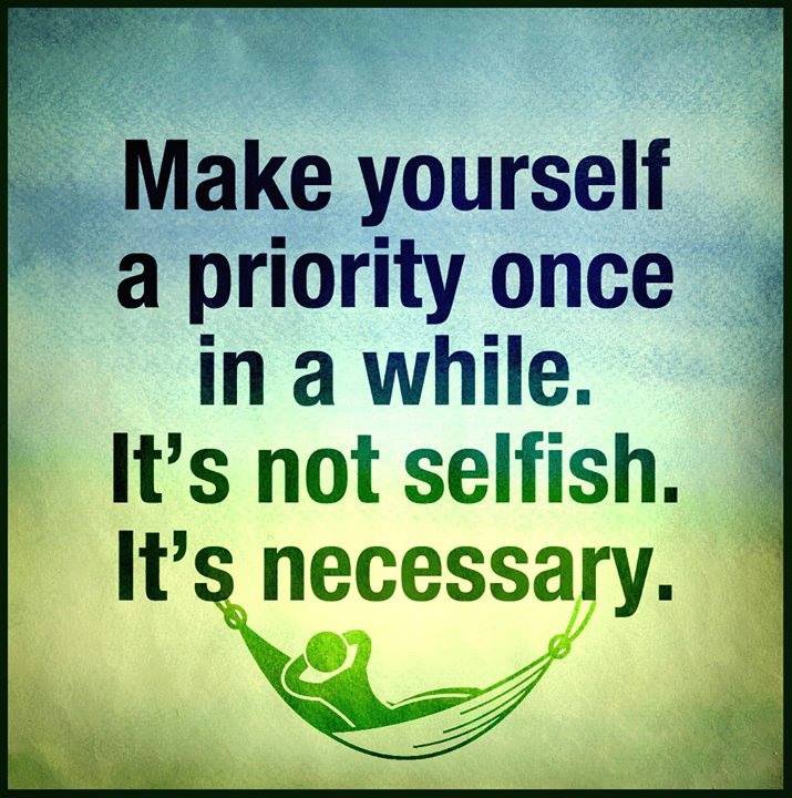 GoWebDesignPro's tweet image. Take some time for you and get a new prespective on life. let yourself relax and enjoy every moment as it comes your way. #Webdesignpro