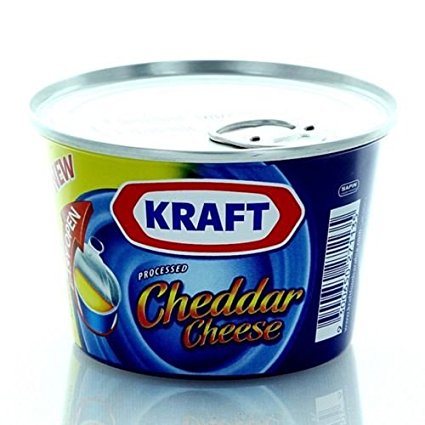The more variety, the merrier—especially when it comes to cheese. 
<a href="/onnthewaysuper1/">ONN THE WAY SUPERMAR</a> grocery and much more #OTWMuthaiga