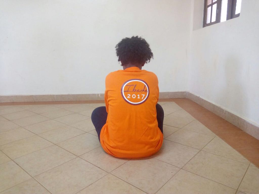 Ibada_ep's tweet photo. t-shirts going for ksh.1200,hoodie ksh.2500 and wrist band ksh.200
You need to represent!!!
 giveaways.
Keep it locked 
Free hoodies.... https://t.co/ASW1cdQ7Jl