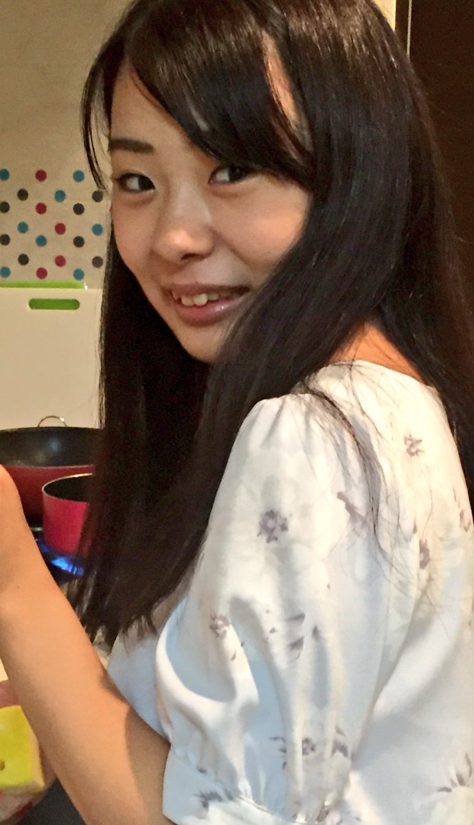 渡部 愛 わたなべ まな V Twitter 今日は和田あきちゃんがお家へ来ました 将棋を指して 15時のおやつに差し入れてくれたケーキを食べて 更に将棋を指してから夜ご飯 ハンバーグを作りました あきちゃんがスープを作ってくれました 美味しかった