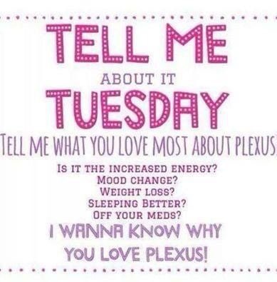 CarlasPlexus's tweet image. Mine is all that is listed. I am beyond blessed to have plexus in my life. I feel amazing! #plexuscanhelp #plexus4life #energy #sleep #tell
