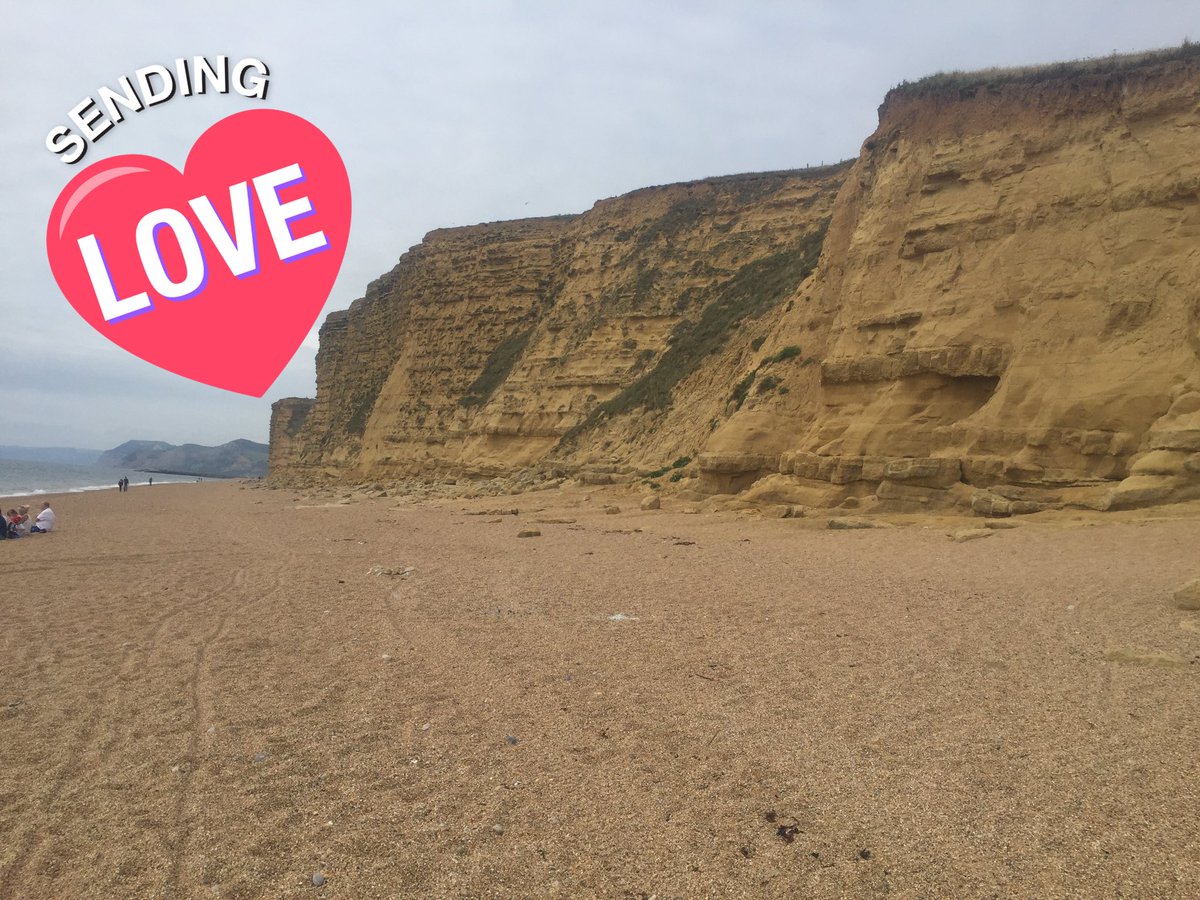 jennygodwin72's tweet photo. #livinglifeafterbreastcancer
#wellbeing #health #selflove #condidence #happy #contented
How coaching has helped me to live my life
Jenny x https://t.co/XgjtP7XDVH