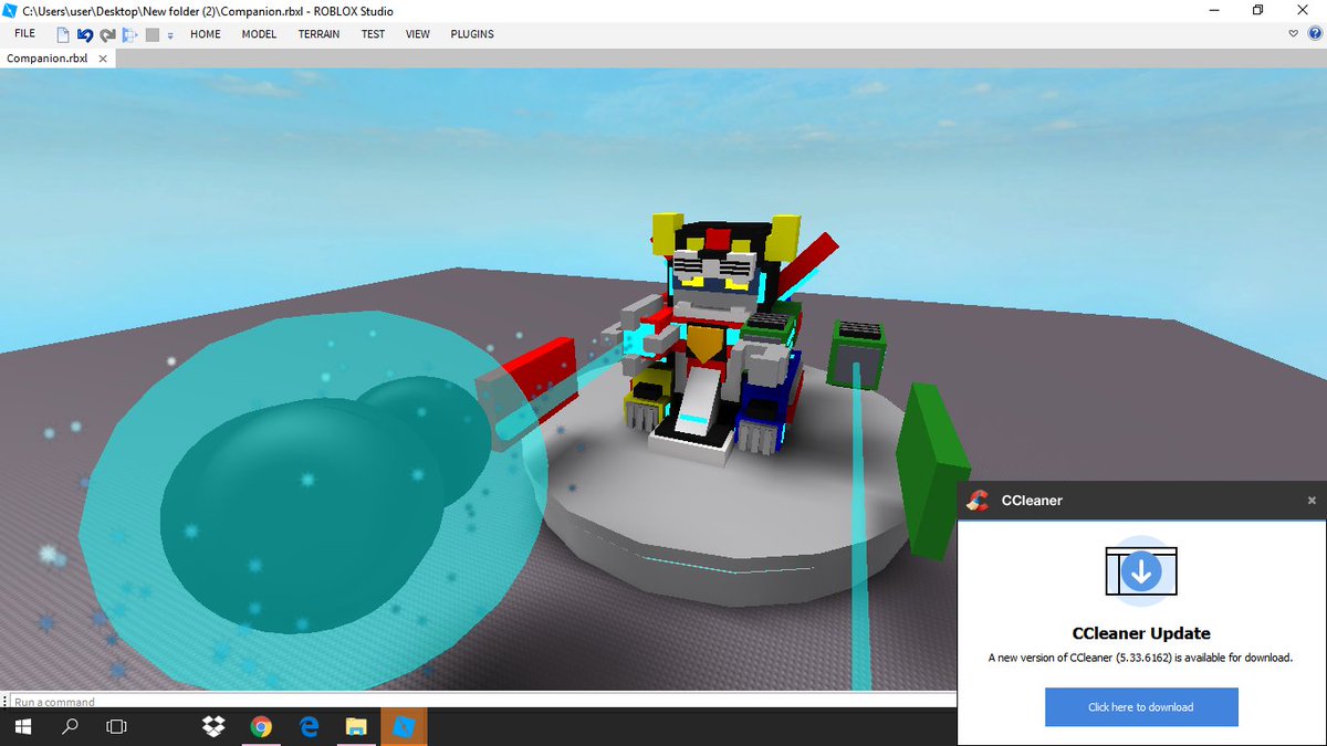 Theredknight07's tweet image. This is mine :P #RobloxBuildingContest
roblox.com/catalog/976006…