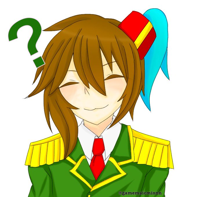 オスマンのtwitterイラスト検索結果 古い順 オスマンのtwitterイラスト検索結果 古い順