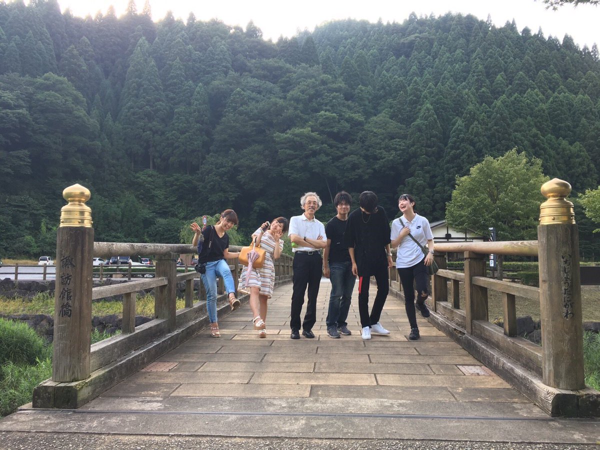 中京大国際英語学部国際学専攻 Chukyo Oc We Twitter