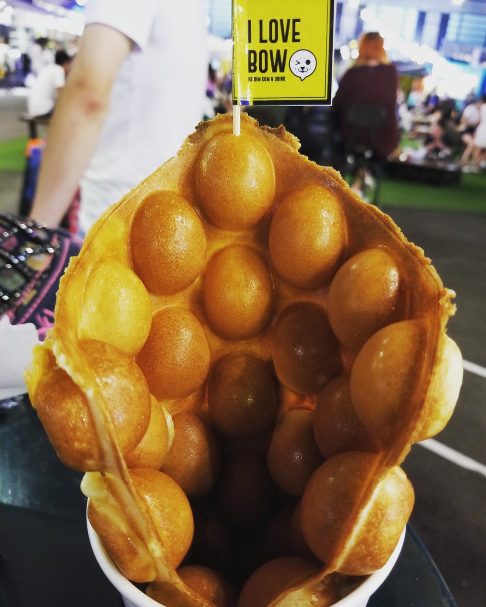 MidoriChunLi's tweet photo. I love Taipei. We have everything. #Taiwan #Taipei #communeA7 https://t.co/57NvuPRmRj