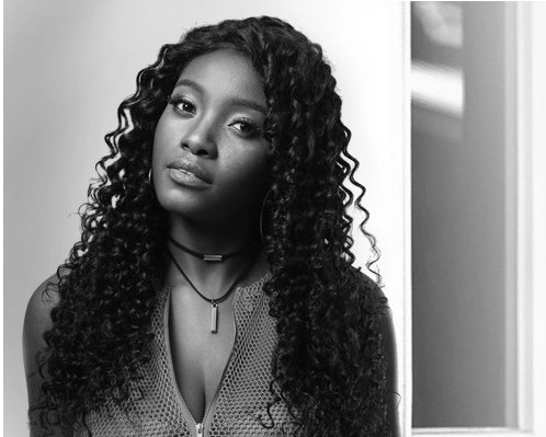 BlackHairTrend's tweet photo. ALLRUN A Hair🤩🤩🤩https://t.co/cA41yhEmTF

#aliexpresshair #blackhair #blackhairtrend #hair #hairstyle #allrun #allrunahair https://t.co/hhqfRW2EsM