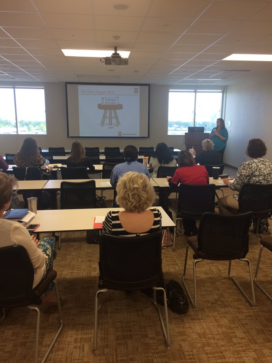 lieseljane's tweet photo. Kicking off the NCR EBP workshop! #EBProcks @YousoAMAZING https://t.co/JRnvLxpbZs