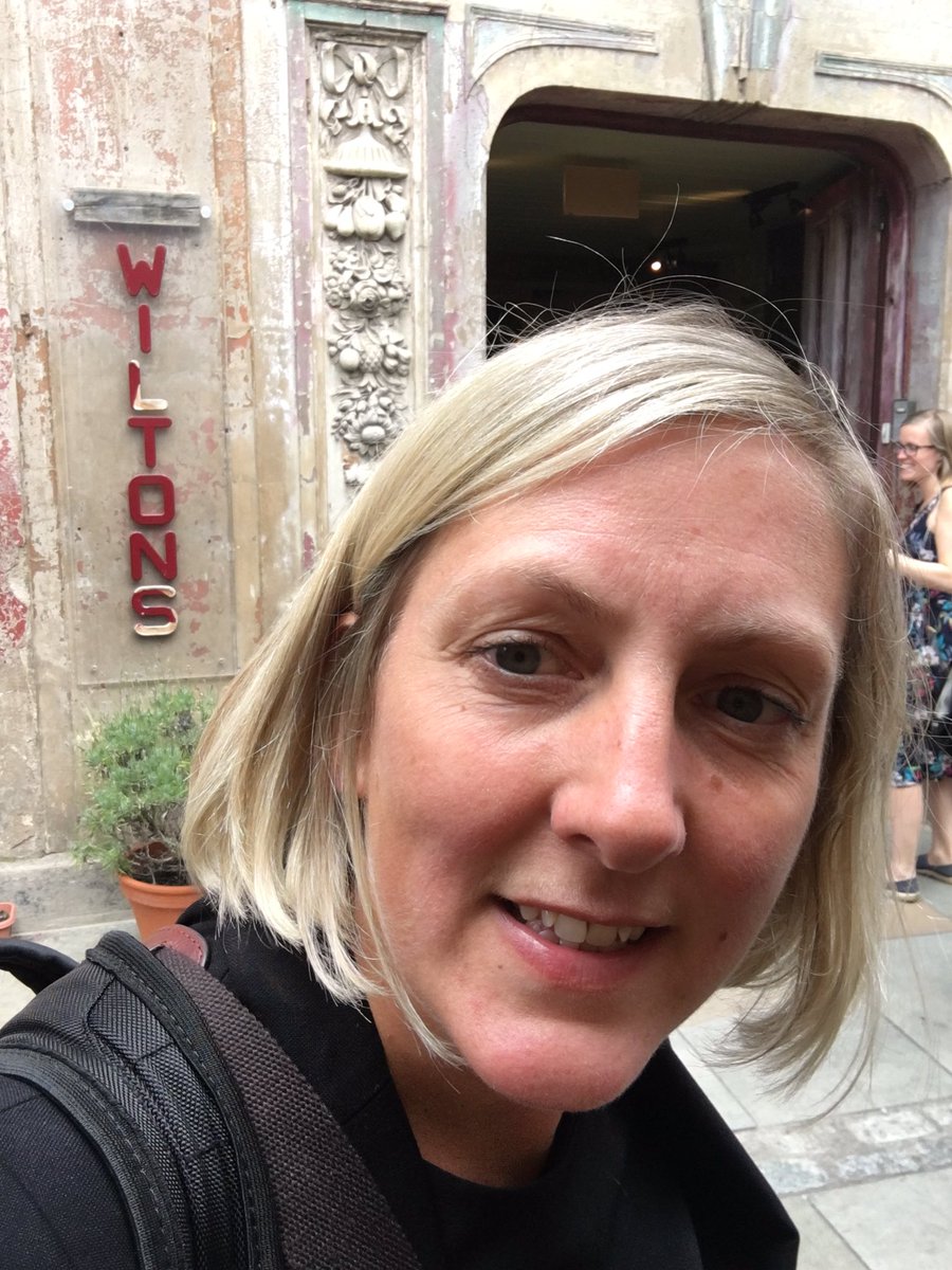 ahps4ph-ahps4ph-twitter