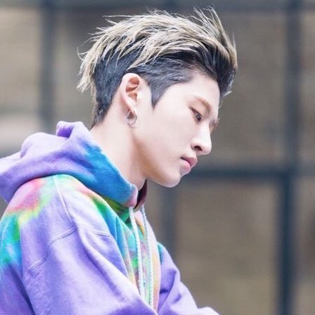 Ikonニコ生