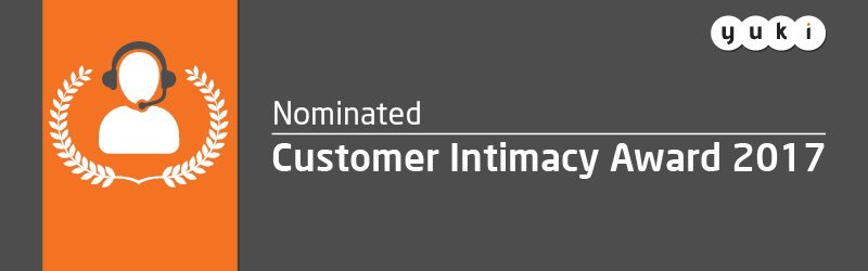 Practical | Excellence in Finance (@practical) on Twitter photo 