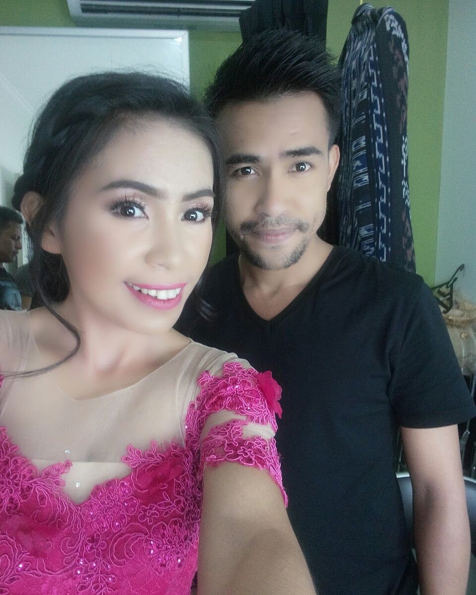 Digar_rahayudin's tweet photo. Jangan sampai terlewatkan yah penampilan papa digar @FildanDa41 di BP4 
#FildanLiveBP4Indosiar https://t.co/PiYeVnF4kD