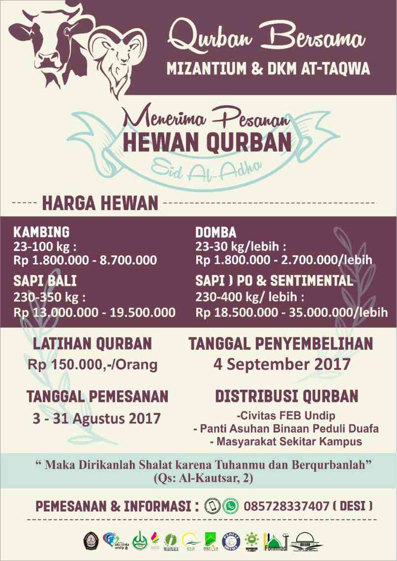 Peduli Dhuafa tweet media