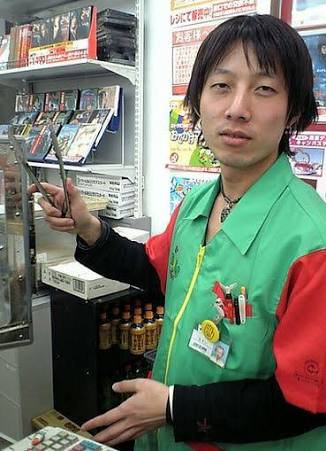 牡蠣垂ファン 厳選 ゴージャスのすっぴんが気になって仕事が手につかなかったので皆様にもお裾分けしますね T Co Rmrn0frsch Twitter 牡蠣垂ファン 厳選 ゴージャスのすっぴんが気になって仕事が手につかなかったので皆様にもお裾分けしますね T Co Rmrn0frsch Twitter