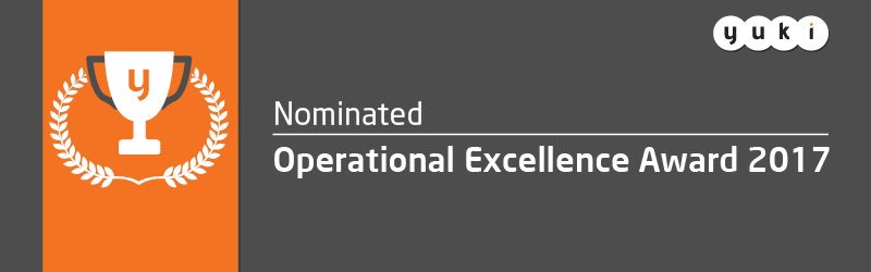 Practical | Excellence in Finance (@practical) on Twitter photo 