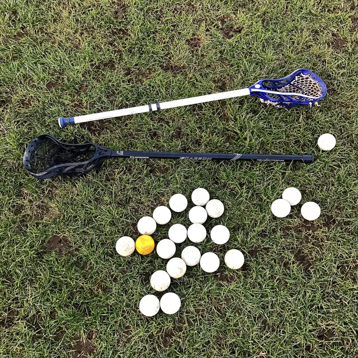 USW_Lacrosse's tweet photo. Today is #PlayLaxDay! So wherever you are, grab your stick and play some lacrosse and help #growthegame ❤️ @LacrosseNetwork https://t.co/UdoAsCIHPB