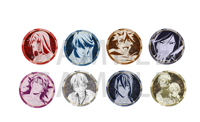 活撃のtwitterイラスト検索結果