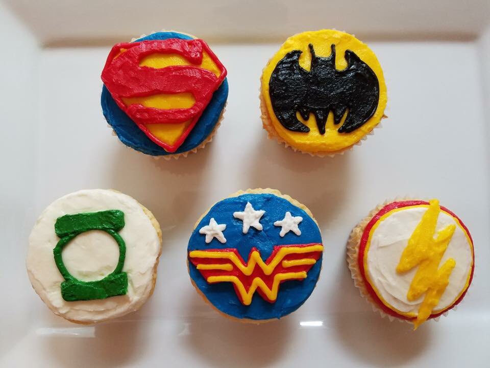 SuccessSweet's tweet image. Get you some #Superman #WonderWoman #Flash #Batman 

336-215-8239 #community #soGSO #MentalHealth