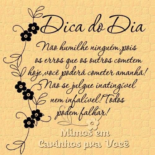 LeilaBarros#Tim Beta (@leilabarros18) on Twitter photo 