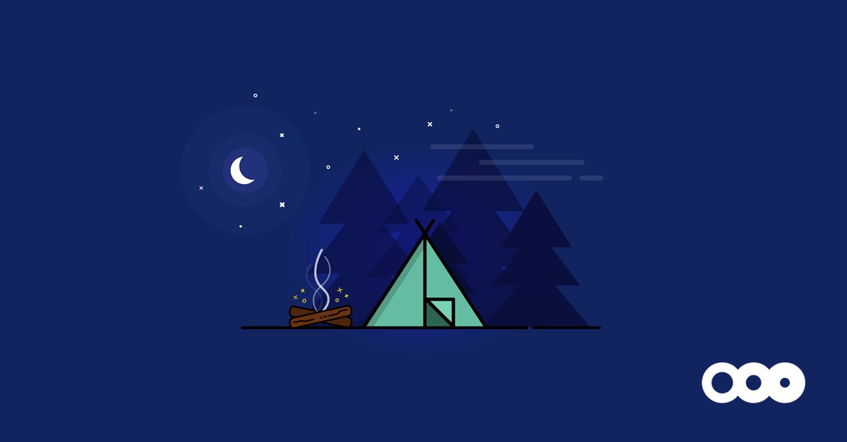 Opeens is het weg, je creativiteit is nergens te bekennen. Bekijk de 5 tips om van je creative block af te komen: bit.ly/2x0GMiS