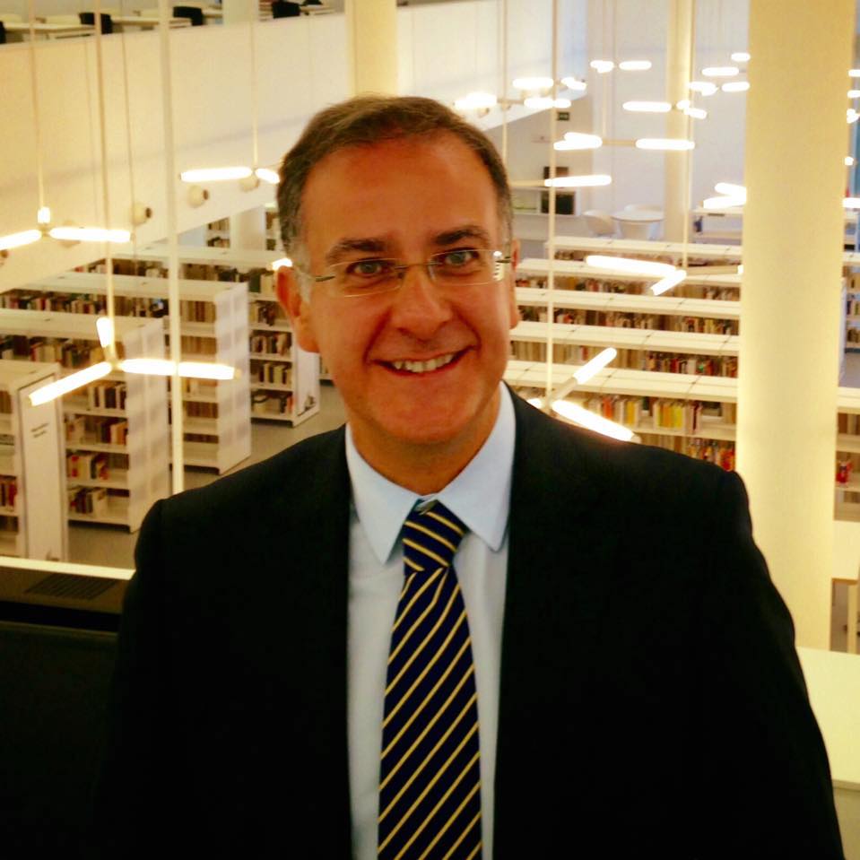 Struggle Comes With Making It 
To The ??
So Keep Going ??
You're Almost There ??