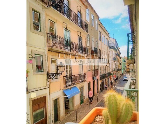 For Short Rental investment.
titanium-property.com/imovel/t4-em-p…