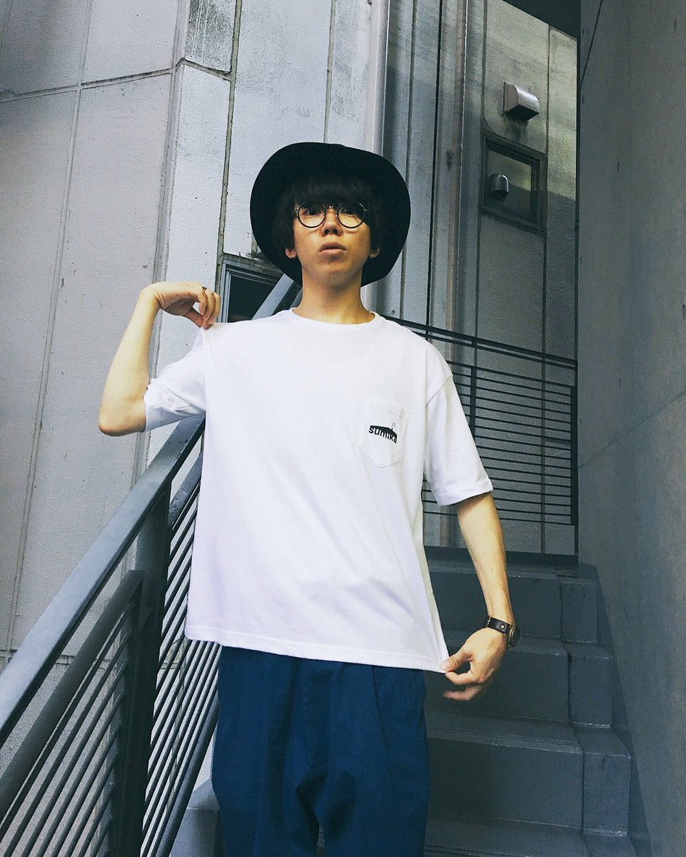 Sumika A Twitter 次のライブは 8 17 木 お台場みんなの夢大陸17めざましライブ 真夏のお台場を盛り上げます グッズラインナップはコチラ お待ちしてます T Co Bwcp5wrvek みんなの夢大陸 めざましライブ T Co 2xkajij0cs