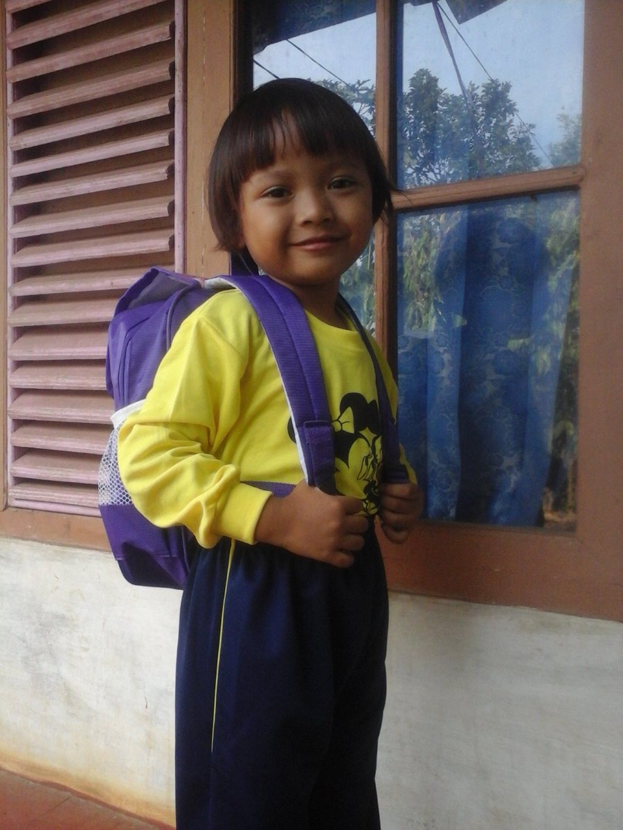 AvyaEp tweet picture