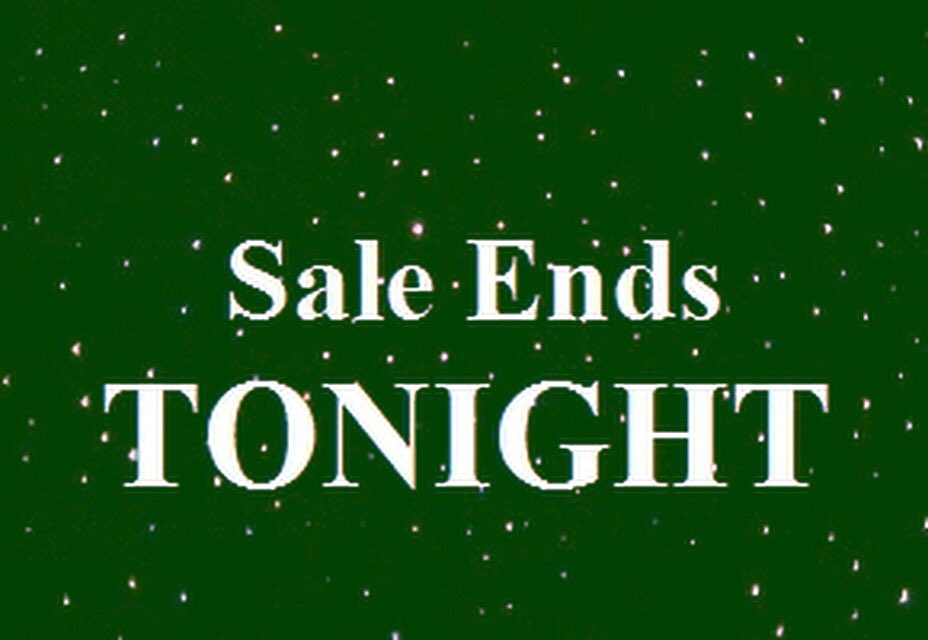 MKSchoolStore's tweet image. MK school store online sale ends tonight. w/ some online exclusives this may be ur only chance 2 pick up ur perfect MK apparel. Link in bio.