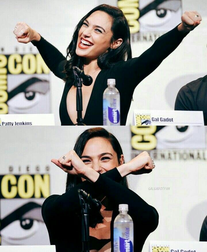zclorx's tweet photo. 15? Selamat ya💖 https://t.co/k88HLcERC0
