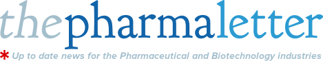 LiveWorld's tweet photo. Online treatment communities: ideal way for pharma companies to talk to patients &amp; meet objectives Read the article https://t.co/URNrI9kXiA https://t.co/nmCsFooGIz