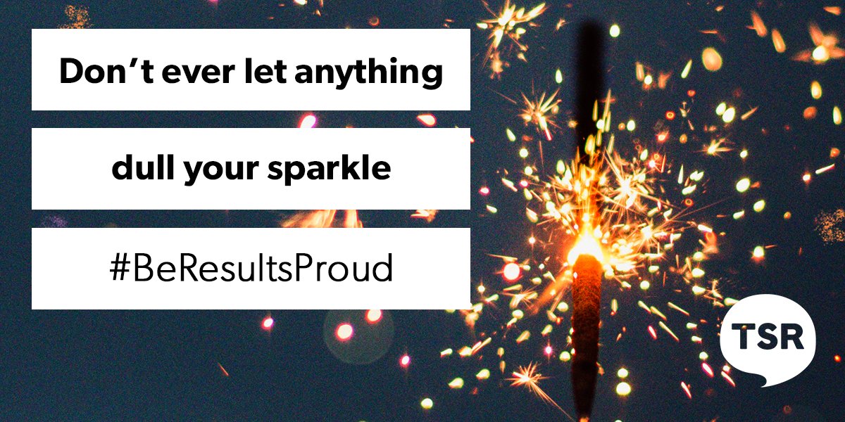 thestudentroom's tweet photo. This year has been challenging to say the least. We explain why you should #BeResultsProud ❤️️✨#resultsday #alevel  https://t.co/Zf8PTXaZR0 https://t.co/hRs4d2Vt2T