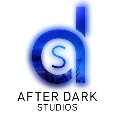 EduardoValenteI's tweet photo. Look who just followedme! @AfterDarkStudio
#developinggames for #ElectronicArts #Sega #Ubisoft #Sony #Climax & #Codemasters #gamedev https://t.co/eGwlUTKoVW