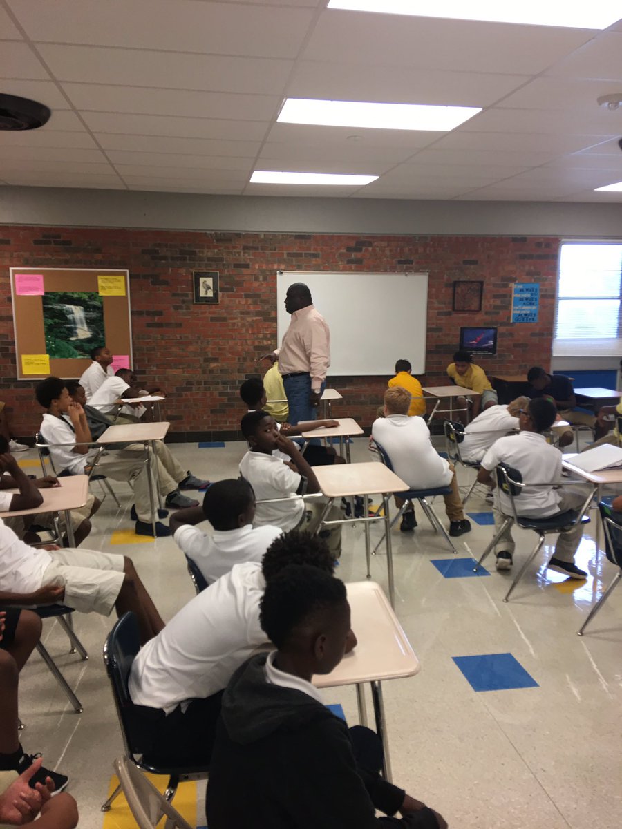 Rogers MS tweet media