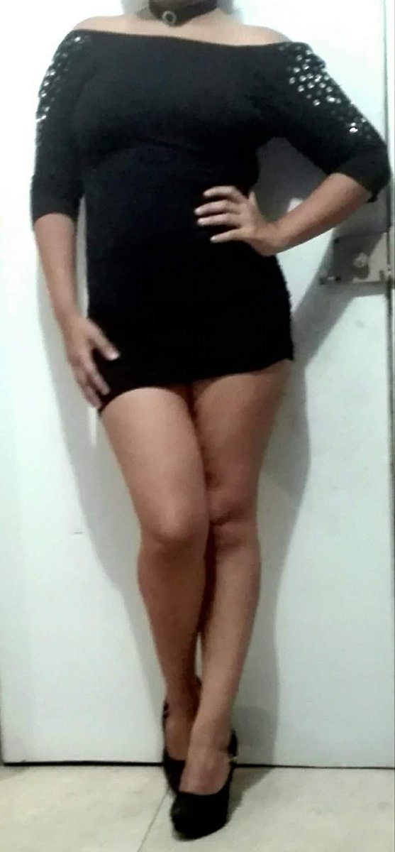 EscortMty4's tweet photo. Esmeralda 1.60 morena
Bonita cara! , tiene muy buenas reseñas!!
Agendala por md https://t.co/JtlWIK4dEq