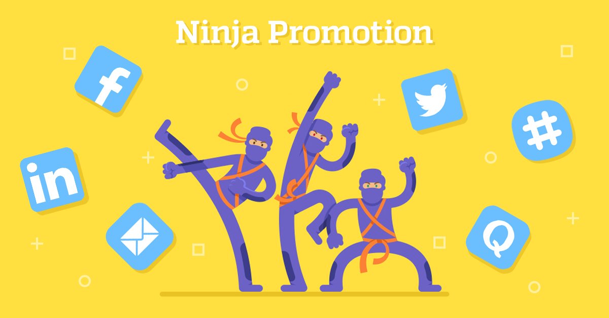 WeGrowth's tweet photo. Calling all #marketers! Post your service on WeGrowth and we'll promote it for you. Find out more: https://t.co/vFWcKbW0tA
#DigitalMarketing https://t.co/ZCXJwm6Ee1