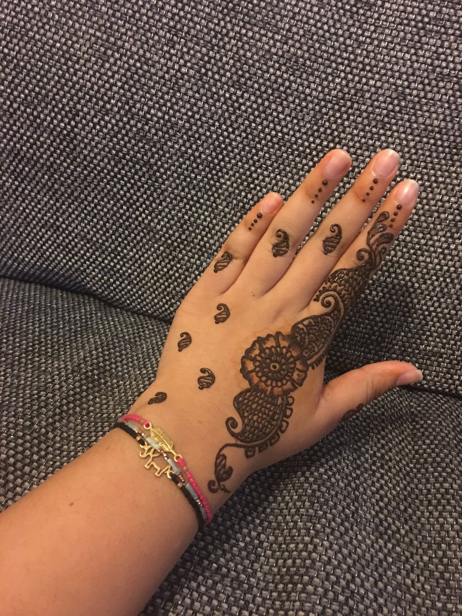 Prietys_Mehndi's tweet photo. #mehndi #henna #art #details #mehndihenna #mehndilove #mehndiart #hennatattoo #hennadesign #simplehenna #simplemehndi https://t.co/P871lBQDUX