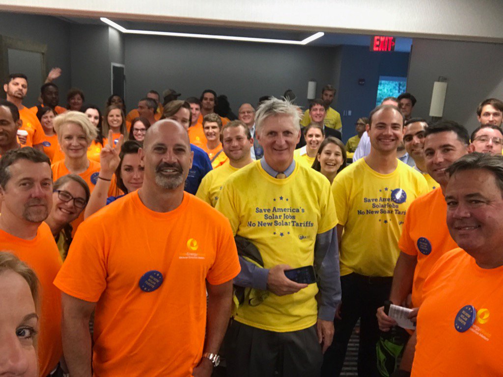 Abby Hopper tweet media