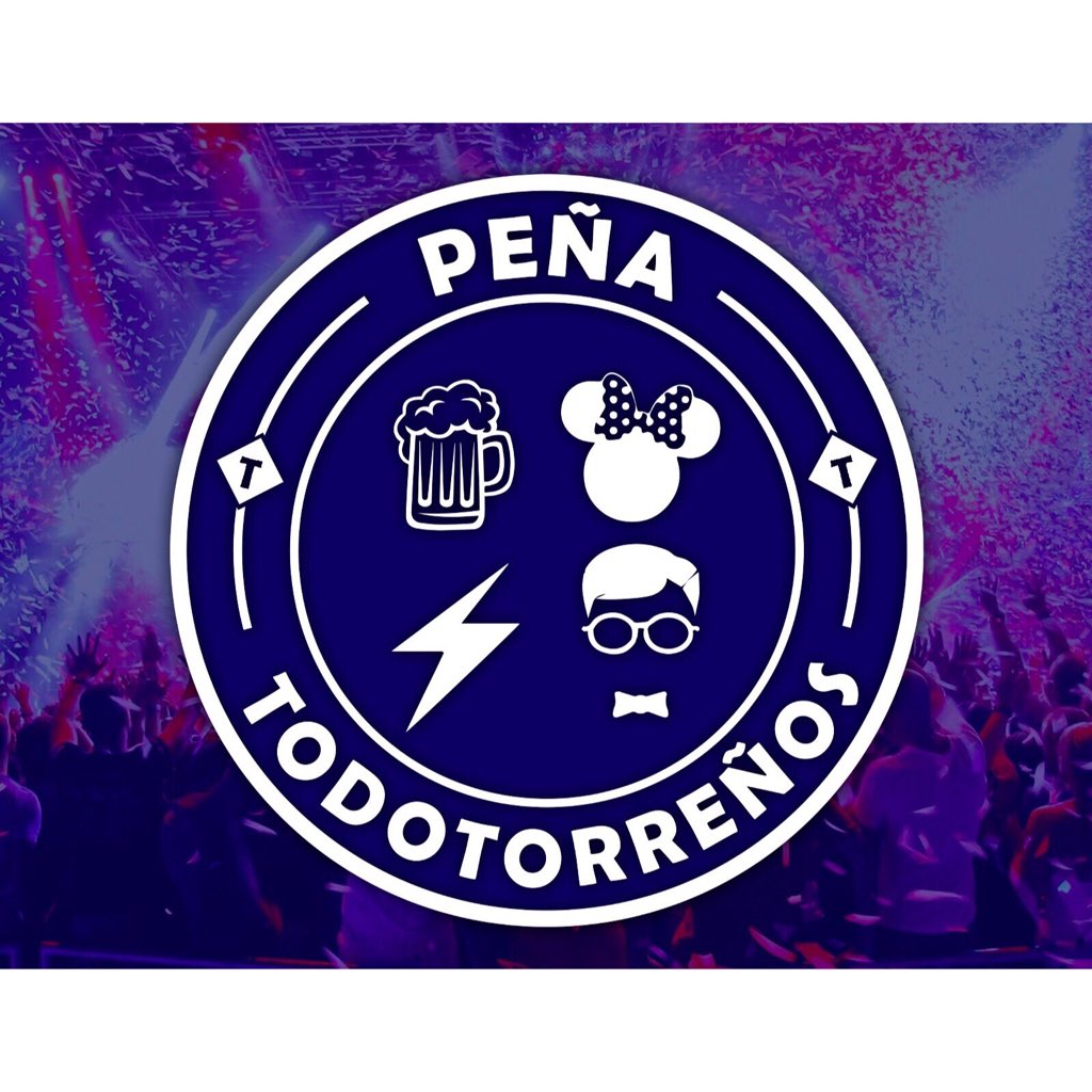 #NuevaFotoDePerfil
