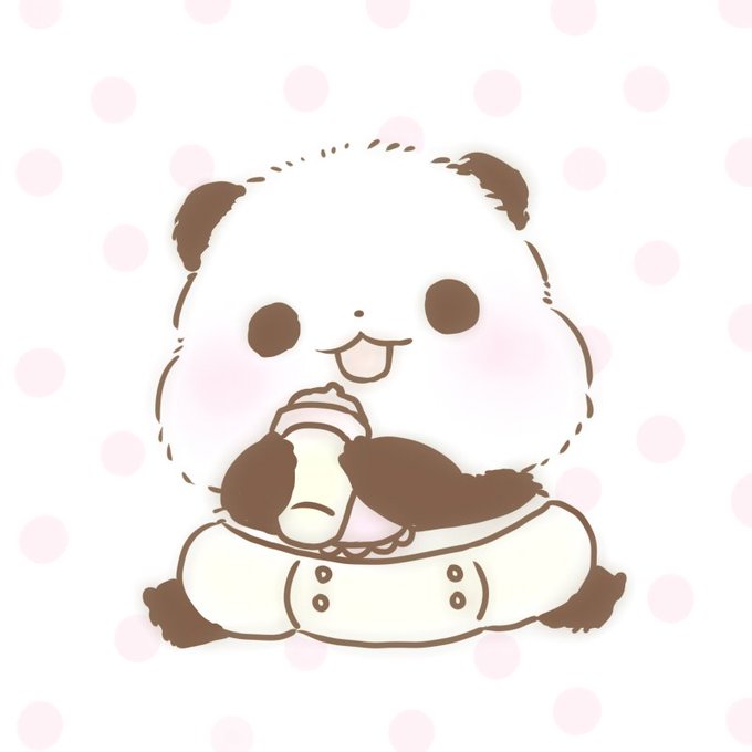 上野動物園のtwitterイラスト検索結果 古い順