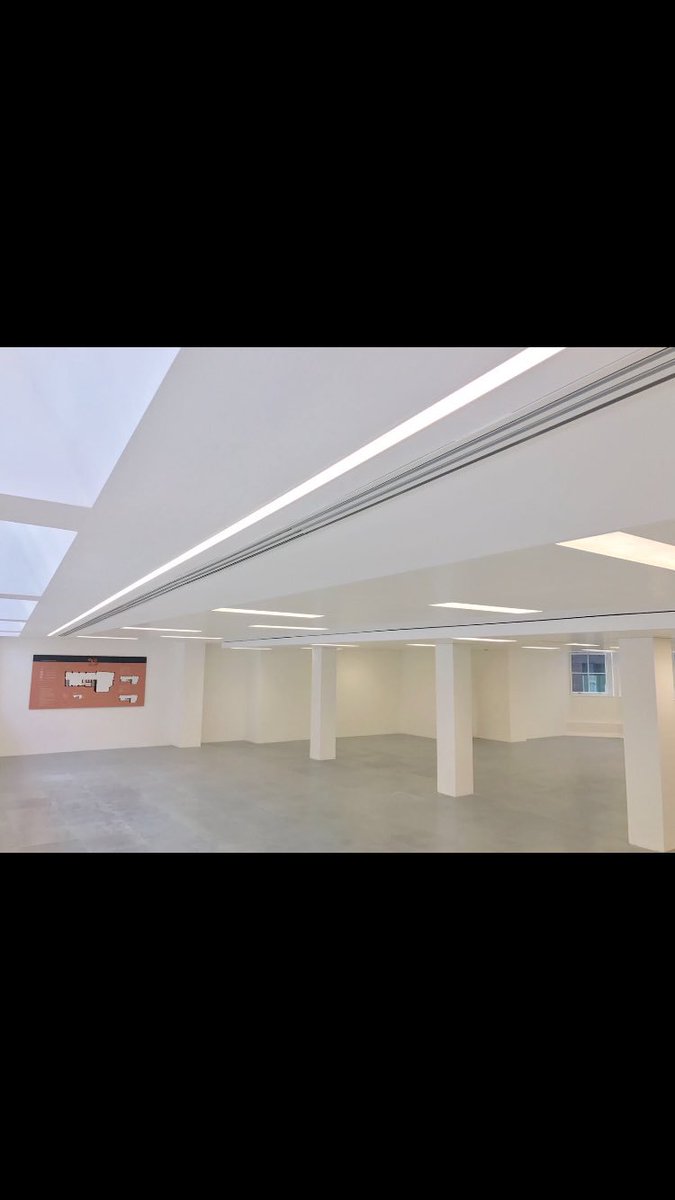 light_mechanics's tweet photo. #cityoflondon #fitout #upgrade #lightengineer https://t.co/ZDkPwltUFl