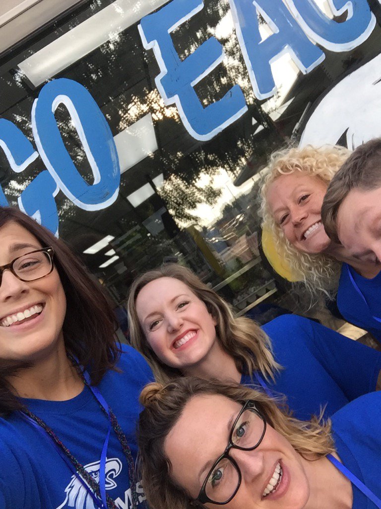 JessicaDierking's tweet photo. #smseagles #selgae #somethingeagles @JFriendGV @afm1978 @lmjenkins84 https://t.co/RksDwUNfwg