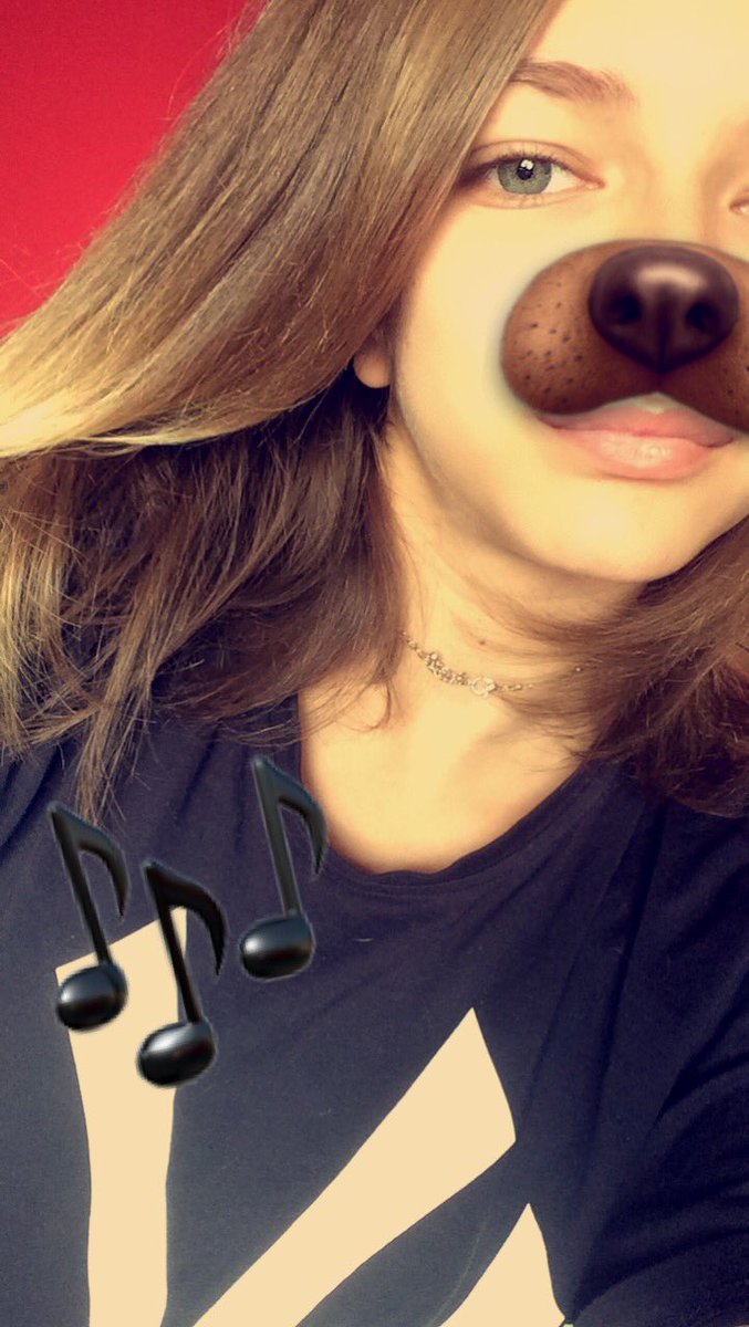 ColineCoco5's tweet image. La vie est un cadeau de dieu, ne l'oubliez pas 🤞❤️