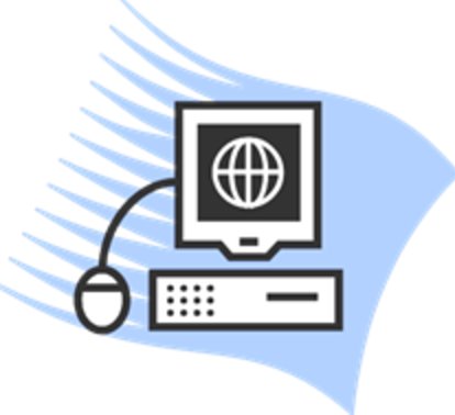 reusemn's tweet image. Member @mnc4schools will be at the next #FixItTech event a week from today! More info: ow.ly/G4Pl30eoCdz